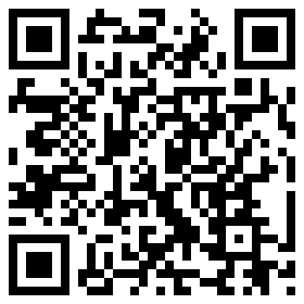 qrcode für AKKUPLANET GMBH COPACKS 1 Leitungsgarnitur f unauff Trageweise mit Inline PTT/Mikrofon -