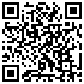 qrcode für WEMPE 600140 - DC621BNC Tischladestation mit BNC für Sepura STP8000 STP9000