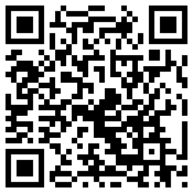 qrcode für BEGA 99454AK4