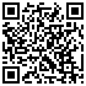 qrcode für VIMCOM AG SA-1313 - VIMCOM 5x SMA Kupplung crimp RG 58/RF 195