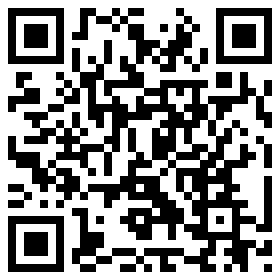 qrcode für VIMCOM AG SA-1361 - VIMCOM 5x SMA Kupplung N Stecker