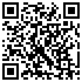 qrcode für Getac GORSX4 - T800 SNAPBACK SMART CARD READE