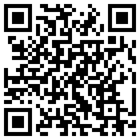 qrcode für COPACKS 1 Leitungssystem Hörspechgarnitur mit PTT/Mikrofon Ohrhänger D Form - 752611-S2