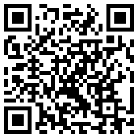qrcode für Weidmüller 2817040000 Sicherungs-Reihenklemme 60-150V schwarz