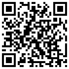 qrcode für Cisco FIREPOWER 4000 SERIES RACK - FPR4K-RACK-MNT=