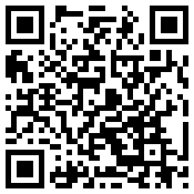 qrcode für Intellinet 735506 Patchkabel Cat6 3,0 m rot