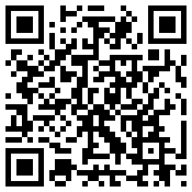 qrcode für Cisco FIREPOWER 4000 SERIES SSD SLOT - FPR4K-SSD-BBLKD=