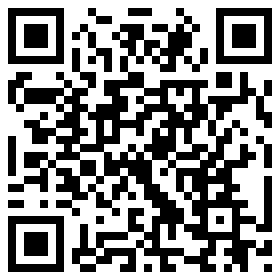 qrcode für COPACKS 751211 - 1 Leitungssystem Hoersprechgarnitur mit PTT/Mikrofon Ohrhänger flexibel