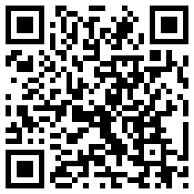 qrcode für PROCOM DEUTSCHLAND PROCOM MU 1 X/l Mobile Antenne 406 440 MHz X Antennenbefestigung - 130000858