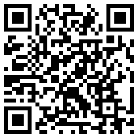 qrcode für WEMPE 800459 - Haltewinkel für Ladehalterungen WTC680 WTC692