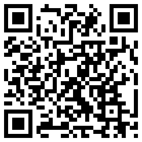 qrcode für VIMCOM AG VIMCOM Innen / Aussenklebe Ant 5 m Festkabel RG 174 SMA 3 5 5 Volt - 69/F-5-SMA