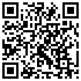 qrcode für HP L3J69A - USB SMARTSTREAM PRE MANAGER