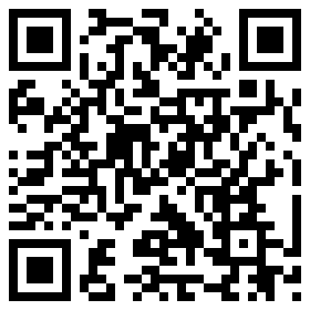 qrcode für WEMPE WTC618 - Ladehalterung Passiv fuer Hytera PD785 PT580 PD795 EX
