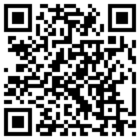 qrcode für WEMPE 500261 - Flex Leiterplatte mit Stecker MTP850 Plug