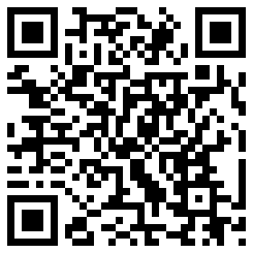 qrcode für FUNKTRONIC 635092 - Anschlusskabel Interface MBOSx < > FT634/635/636