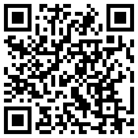 qrcode für PROCOM DEUTSCHLAND PROCOM DIPX 1000/1550 5V H/DCRS GPS Diplexer 0 1000 MHz/1550 2500 MHz - 200002551
