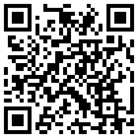 qrcode für PROCOM DEUTSCHLAND PROCOM Antenne für Indoor Deckenmontage omnidirektional 50 W 1 dBi - 802.00.05.00