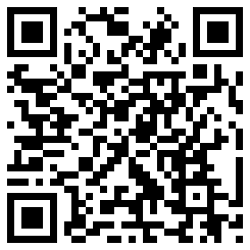 qrcode für AKKUPLANET GMBH COPACKS Hörsprechgarnitur m Ohrhörer D Form Schwanenhalsmik Inline PTT - 751759-S3