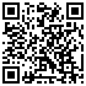 qrcode für COPACKS Hörsprechgarnitur m Ohrhörer D Form Schwanenhalsmik Inline PTT Stecker - 751718-S3