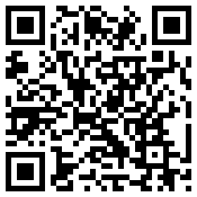 qrcode für AKKUPLANET GMBH COPACKS Hörsprechgarnitur m Ohrhörer D Form Schwanenhalsmik Inline PTT - 751752-S3