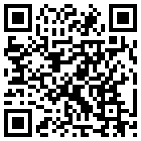 qrcode für FUNKTRONIC 636050 - FT636B Netzwerk Interface für Major Bediengeräte im Flanschgehäuse