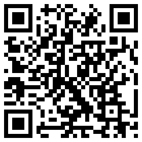 qrcode für FUNKTRONIC 480908.E - Anschlusskabel 480051/480052 an Motorola MTM800 FuG ET