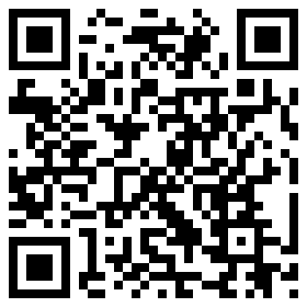 qrcode für FUNKTRONIC 480052.E - Anschluss Interface C5/6FuG8B für Motorola MTM800 FuG ET