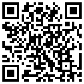 qrcode für AKKUPLANET GMBH 754011 - COPACKS Kopfhörer einseitig m verstellbarem Überkopfb Schwanenhalsmik