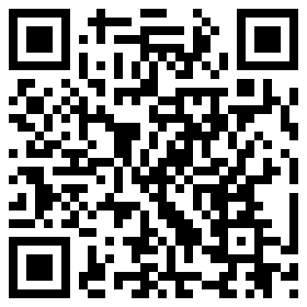 qrcode für PROCOM DEUTSCHLAND 100000107