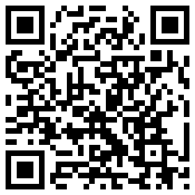 qrcode für VIMCOM AG NI-119 - VIMCOM 5x Nippel Adapter BNC Kupplung