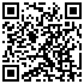 qrcode für COPACKS 759925 - Ersatz Ohrstecker aus Schaumstoff geräuschreduzierung passend für