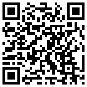 qrcode für VIMCOM AG SA-1392 - VIMCOM 5x SMA Einbaubuchse crimp RG 58/RF 195