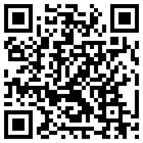 qrcode für VIMCOM AG SA-1316 - VIMCOM 5x SMA Winkelstecker crimp RG 58/RF 195/HF 50