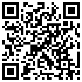 qrcode für AKKUPLANET GMBH 751504-1 - COPACKS 2 Leitungssystem Hoersprechgarnitur verdeckte Trageweise mit