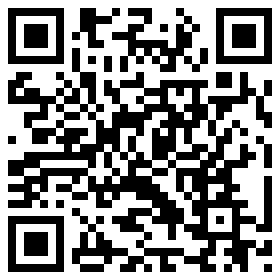 qrcode für PROCOM DEUTSCHLAND PROCOM Ersatzstrahler für die MH 4 Z Gummi Autofunkantenne 160 MHz - 130000082