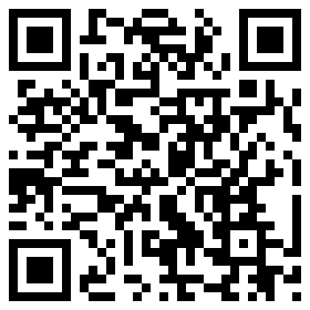 qrcode für FUNKTRONIC 636060 - FT636B Netzwerk Interface für Major Bediengeräte im 19 Zoll Gehäuse