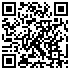 qrcode für VIMCOM AG U-807 - VIMCOM 5x UHF Stecker crimp RG213