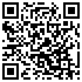 qrcode für BEGA 99454AK3