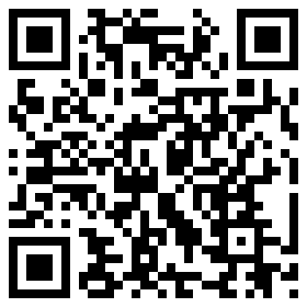qrcode für PROCOM DEUTSCHLAND PROCOM CXL 2 1/s N Basis Station Antenne 138 156 MHz N(f) - 110000298