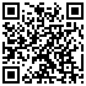 qrcode für VIMCOM AG VIMCOM 16 V Kombi Antenne kurz mit GPS und Tetra 0db inklusve 7 Meter RG - 7610106-H MIT