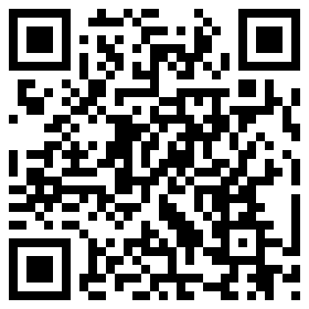 qrcode für IMTRADEX Handhörer HS3 USB PTT - 0640002-1