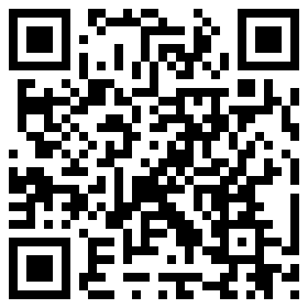 qrcode für PROCOM DEUTSCHLAND PROCOM FSP 70 1/4/s FME Flexdrahtant portable Geräte 380 430MHz FME(f) -