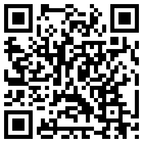 qrcode für PROCOM DEUTSCHLAND PROCOM MU 7 XG/S Autofunkantenne 370 410 MHz XG Combi Fuss mit GPS - 130000217 +