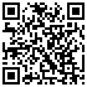 qrcode für PROCOM DEUTSCHLAND PROCOM MU 904 MM/h Mobile kolineare 4 dB Antenne 880 960 MHz MM - 130001153