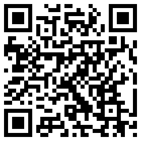 qrcode für PROCOM DEUTSCHLAND PROCOM UWB I 380 6000 Omni Multi Band Antenne 380 6000 MHz N(f) TETRA - 100000545