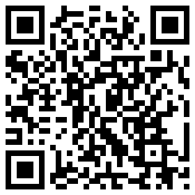 qrcode für PROCOM DEUTSCHLAND PROCOM MU 1 MM/l Mobile Antenne 406 440 MHz MM Antennenbefestigung - 130000850