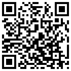 qrcode für BÖCKENHOLT M57405 - RB Ledertasche mit Gürtelclip für Motorola SL1600