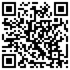 qrcode für Corsair CMSX8GX4M1A3200C22 RAM 8 GB DDR4 3200 CL22