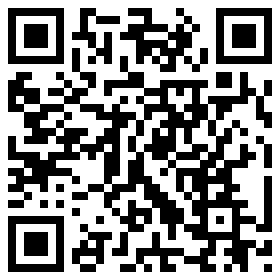 qrcode für IMTRADEX Handhörer HS3 USB PTT Reed Kontakt - 0640004-1