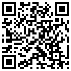 qrcode für Corsair CSSD-F1000GBMP600PXT SSD M.2 NVMe Gen4 1TB